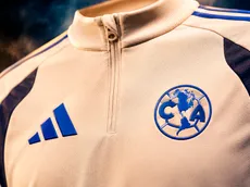 Club América y Adidas preparan nuevo conjunto en color Rosa