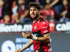 Alejandro Gómez al América: El movimiento que define su llegada