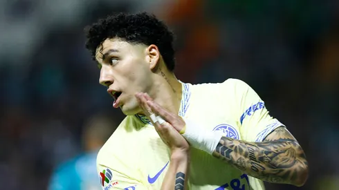Sánchez regresaría a la Liga MX para el Apertura 2026.