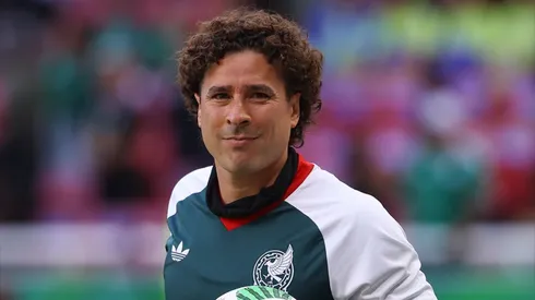 ¡Ojo con lo que se filtró!
