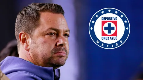 Los 3 fichajes que dejó escapar Santiago Baños y ahora estarían muy cerca del Cruz Azul