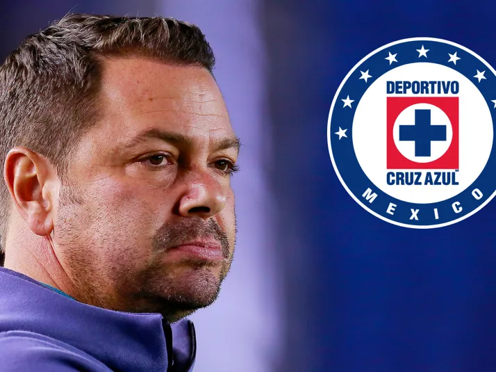 Los tres fichajes que Baños dejó escapar y ahora irían al Cruz Azul