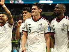 ¿Cuándo jugarán los americanistas los 16avos de final del Mundial 2026?