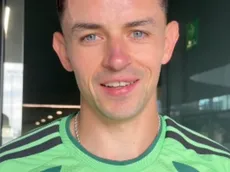 Álvaro Fidalgo reacciona a video viral y promete sorpresa a pequeño fan