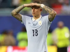 El revés en el Mundial que tira los planes del América con Brian