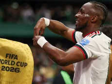 México ya tiene rival para los dieciseisavos de final