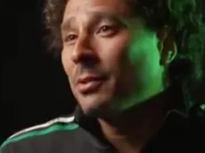 Guillermo Ochoa abrió su corazón sobre lo que significó defender el arco de México
