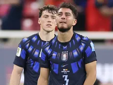 El fracaso internacional que frena las salidas millonarias del América