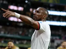 La Selección Mexicana rompe las redes con un épico edit de Julián Quiñones vs. Chequia