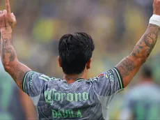 Noticias de América HOY, 28 de junio