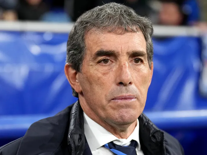La cláusula que dejaría fuera a Guillermo Almada del Club América