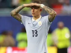América prevé serios problemas para vender a sus uruguayos