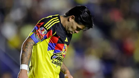 Dávila vuelve a demostrar su fortaleza para salir adelante.