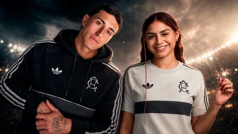 Las Águilas sorprenderán a todos con esta nueva línea de ropa.