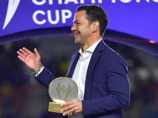 TV Azteca revela los 3 fichajes que ya perdió el Club América