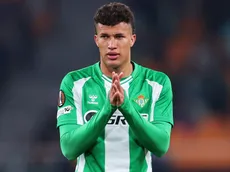 Nelson Deossa regresa a la agenda de transferencias del América