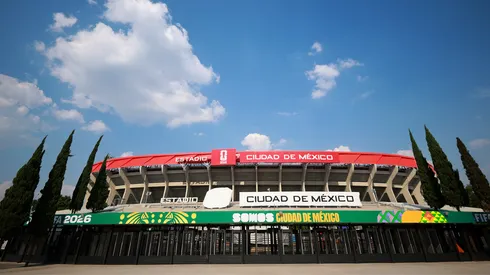 Se acaba el Mundial para la casa de las Águilas.