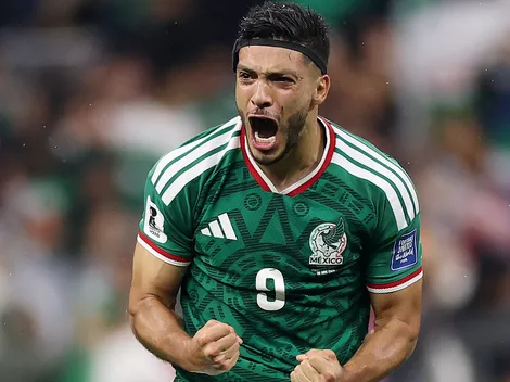 ¿Quién será el rival de México en octavos de final?
