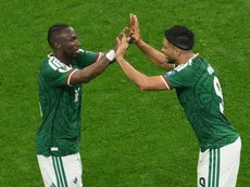 Noticias de América HOY, 1 de julio