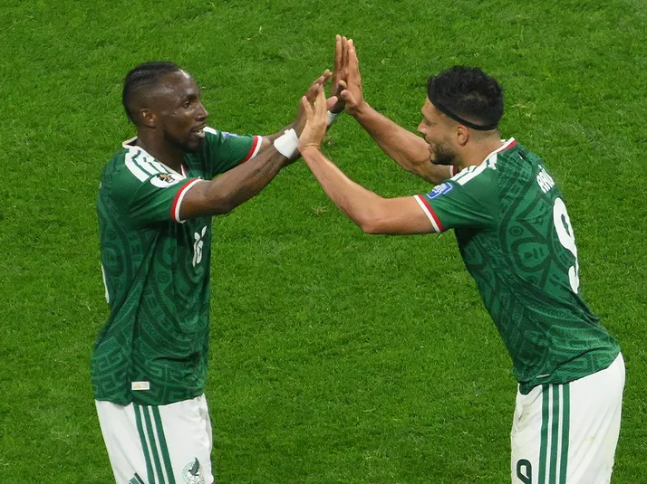 Noticias de América HOY, 1 de julio