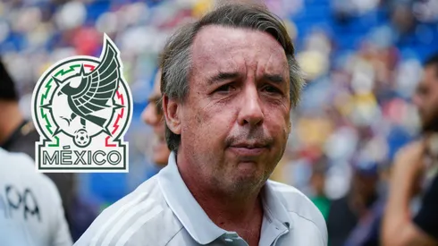Emilio Azcárraga lanzó importante mensaje de agradecimiento a la Selección Mexicana
