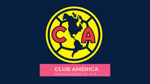 ¡Otro bombazo en América Femenil!