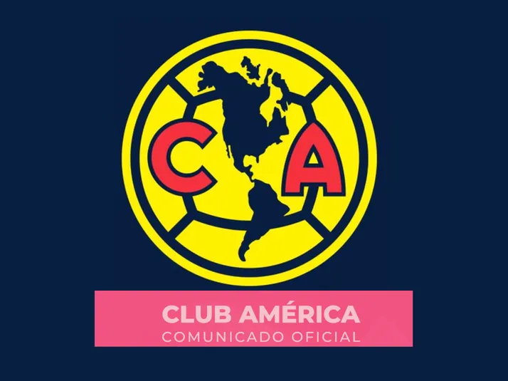 América Femenil presenta a Lucía Rodríguez como su nueva Directora Deportiva