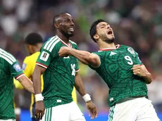 Noticias de América HOY, 2 de julio