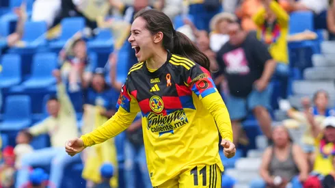 ¡Actualización de oro!