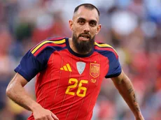 Los múltiples motivos por lo que Borja Iglesias sería un delantero perfecto para el América