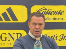 ¡Fichajes de lujo! Confirman que América va por dos cracks mundialistas