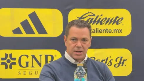 ¡Sacudieron a la afición con tremendo aviso!