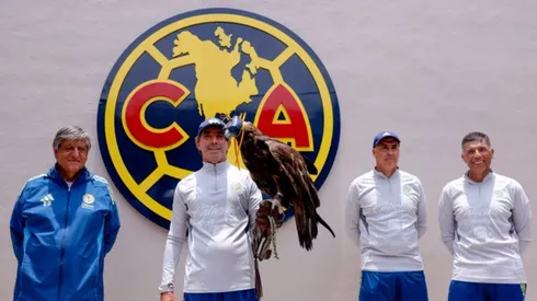 ¡Se vistió de gala!