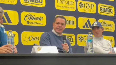 ¡Son cuatro en total!