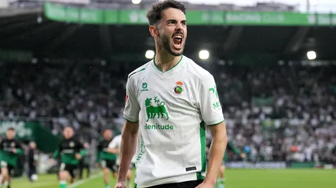América debe abrir la cartera por Andrés Martin.