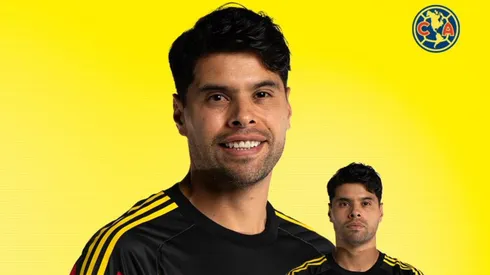 ¡De último minuto!