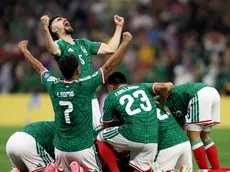El Mundial 2026 obligaría a posponer el inicio de Liga MX