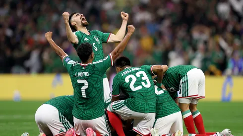 El éxito de México afectaría a la Liga MX.