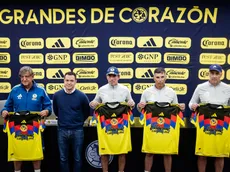 Noticias de América HOY, 4 de julio