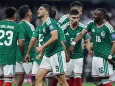 ¿Vas a Reforma?: Todo lo que debes saber sobre los filtros de seguridad para el México vs Inglaterra