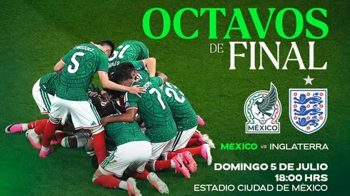 ¡Ojito con los puntos!