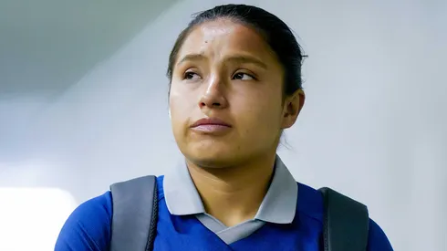 ¿Nuevo destino?