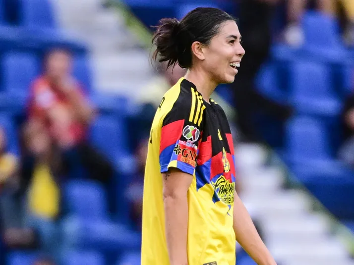 Leyenda de oro: Kiana Palacios y el récord internacional que solo ella ha podido alcanzar