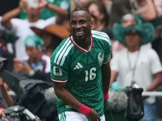 Julián Quiñones: El motor de la fe mexicana en la Copa del Mundo 2026