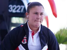 ¿Volará a América Femenil?: Renatta Cota se despide de Tijuana y mueve el mercado de fichajes