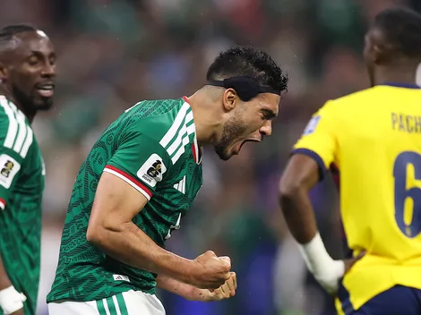 Noticias de América HOY, 5 de julio