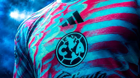 América tendrá por fin un trato de élite por parte de la marca alemana.