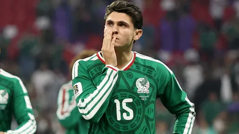 ¿Cuándo reportarán los mundialistas del América?