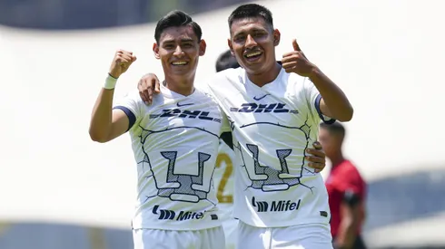Sebastián Venegas será nuevo jugador del Club América.