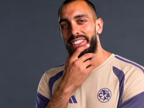 Fox Sports revela la clave para que Borja Iglesias llegue al América